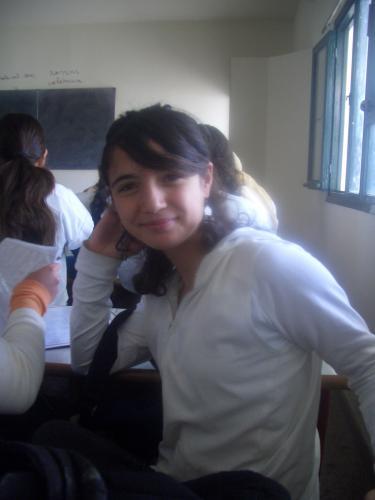 sadika